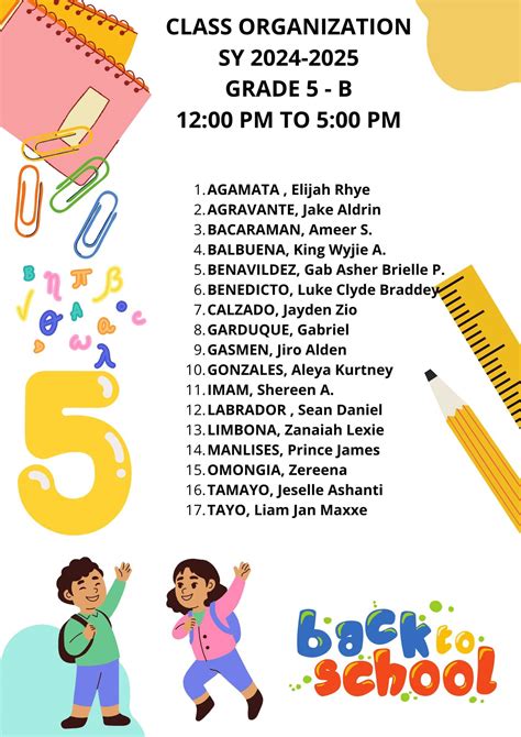 huckleberry montessori school upper bicutan|Huckleberry Montessori School Inc. Upper Bicutan, Taguig Video .